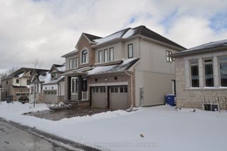 House for Sale, 3 Lovering Ln, Guelph, ON