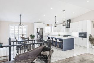 Bungalow for Sale, 1796 Penny Ln, West Lincoln, ON