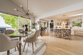 Bungalow for Sale, 1052 Tedford Ln, Douro-Dummer, ON