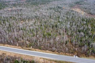 Land for Sale, Pt34/35 Ravenshoe Rd, Uxbridge, ON Land for Sale, Pt34/35 Ravenshoe Rd, Uxbridge, ON