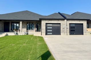 Property for Sale, 381 Rosner Dr, Saugeen Shores, ON Property for Sale, 381 Rosner Dr, Saugeen Shores, ON