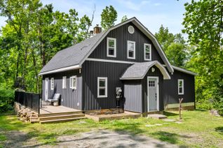 Detached House for Sale, 8 Library Rd, North Kawartha, ON Detached House for Sale, 8 Library Rd, North Kawartha, ON