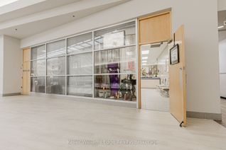 Other Business for Sale, 777 Guelph Line, Burlington, ON