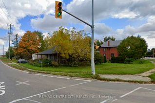Commercial Land for Sale, 40085 Talbot Line, Southwold, ON Commercial Land for Sale, 40085 Talbot Line, Southwold, ON