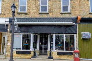 Commercial/Retail Property for Sale, 77 Huron St, Huron-Kinloss, ON