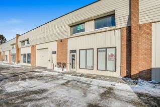 Property for Sale, 5450 Canotek Rd #51, Beacon Hill North - South and Area, ON