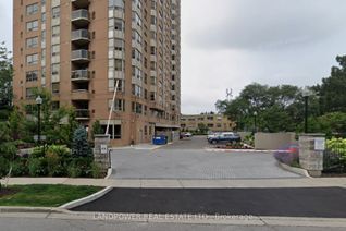 Condo for Sale, 265 Ridley Blvd #801, Toronto, ON