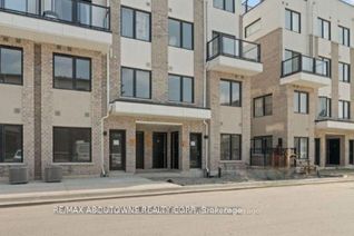 Property for Sale, 1695 Dersan St #220, Pickering, ON Property for Sale, 1695 Dersan St #220, Pickering, ON