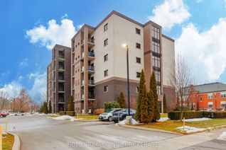 Apartment for Rent, 5837 Dunn St #305, Niagara Falls, ON
