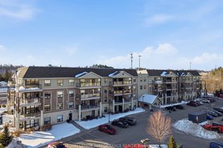 Condo Apartment for Sale, 120 Prestige Cir #116, Orleans - Cumberland and Area, ON