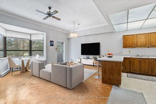Apartment for Sale, 166 Olive St #105, East Gwillimbury, ON