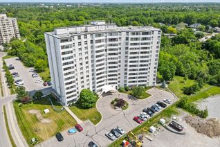 Property for Sale, 15 Towering Heights Blvd #904, St. Catharines, ON Property for Sale, 15 Towering Heights Blvd #904, St. Catharines, ON