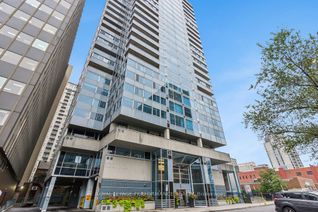 Apartment for Sale, 160 George St #405, Lower Town - Sandy Hill, ON