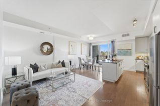 Apartment for Sale, 3170 Erin Mills Pkwy #429, Mississauga, ON