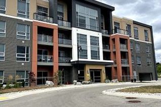 Property for Sale, 4040 Upper Middle Rd #119, Burlington, ON