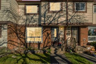 Property for Rent, 6 Henfield Ave #D, Barrhaven, ON