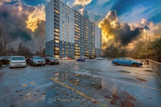 Condo for Sale, 45 Pond Mills Rd #1515, London South, ON Condo for Sale, 45 Pond Mills Rd #1515, London South, ON