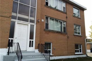 Property for Rent, 45 Leduc Dr N #1C, Toronto, ON Property for Rent, 45 Leduc Dr N #1C, Toronto, ON