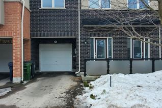 Freehold Townhouse for Sale, 56 Heron Park Pl, Toronto, ON