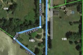 House for Sale, 146 RIVER Rd, Pelham, ON
