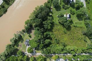 Vacant Residential Land for Sale, 146 RIVER Rd, Pelham, ON Vacant Residential Land for Sale, 146 RIVER Rd, Pelham, ON
