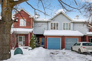 Property for Sale, 48 JACKMAN Ter, Kanata, ON