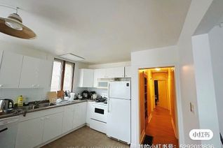 Detached House for Rent, 43 Kingsmount St N, Hamilton, ON