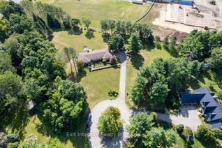 Property for Sale, 3 Meadowbrook Ct, Brant, ON