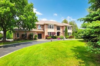 House for Sale, 61 SHERRICK Dr, Whitchurch-Stouffville, ON House for Sale, 61 SHERRICK Dr, Whitchurch-Stouffville, ON