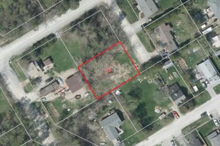 Vacant Residential Land for Sale, 564 Keewatin Ave, Tay, ON