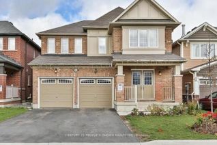 House for Rent, 4 Dublin Rd, Brampton, ON