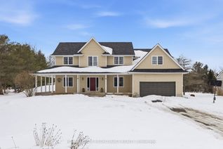 House for Sale, 3937 Larose Cres, Port Hope, ON