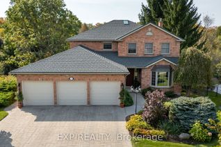 Detached House for Sale, 43 Glenridge Cres, London North, ON