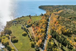 Vacant Residential Land for Sale, 4176 County Road 8 N/A, Prince Edward County, ON