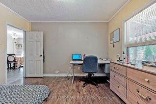 Duplex for Rent, 309 Bowman St, Hamilton, ON