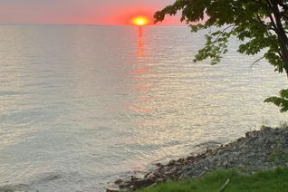 House for Sale, 100 Alsops Beach Rd N, Brock, ON