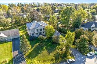 House for Sale, 165 Bayshore Dr, Ramara, ON House for Sale, 165 Bayshore Dr, Ramara, ON