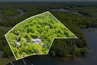 Bungalow for Sale, 32 Forest Breeze Ln, Rideau Lakes, ON