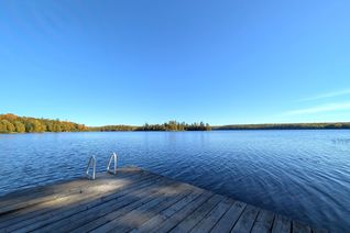 Bungalow for Sale, 1179 Spring Lake Rd, Parry Sound Remote Area, ON Bungalow for Sale, 1179 Spring Lake Rd, Parry Sound Remote Area, ON