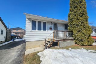 Detached House for Sale, 3067 Churchill Ave, Mississauga, ON