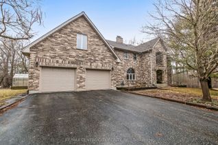House for Sale, 1496 Sunningdale Rd E, London North, ON