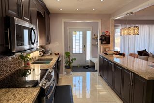 Property for Sale, 46 Abell Dr, Brampton, ON