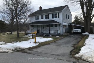 Detached House for Sale, 32 N Ortona Cir N, Prince Edward County, ON