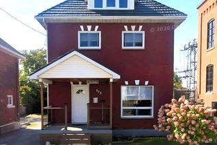 House for Sale, 573 Worthington St E, North Bay, ON