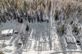 Property for Sale, 219 Doe Lake Rd, Armour, ON