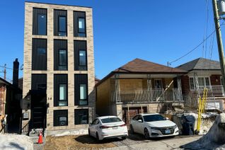 Property for Sale, 12 Holmesdale Rd, Toronto, ON