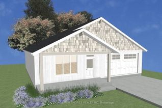 Property for Sale, 286 GROSVENOR St S, Saugeen Shores, ON Property for Sale, 286 GROSVENOR St S, Saugeen Shores, ON