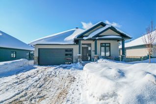 House for Sale, 37 Silver Maple Ln, North Bay, ON