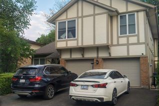 Property for Rent, 19 Hands Dr #Lower, Guelph, ON