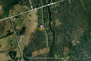 Land for Sale, 32 Nicholson Dr, Uxbridge, ON Land for Sale, 32 Nicholson Dr, Uxbridge, ON